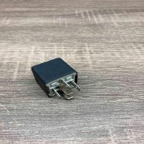 56006709 50732  Other relay Chrysler Voyager