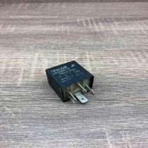 24520010 PA6 6 GF30  Other relay Volkswagen Sharan