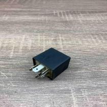 24520010 PA6 6 GF30  Other relay Volkswagen Sharan