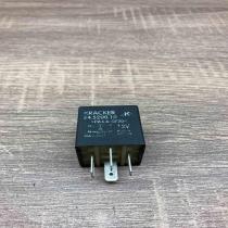 24520010 PA6 6 GF30  Other relay Volkswagen Sharan