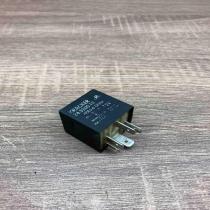 24520010 PA6 6 GF30  Other relay Volkswagen Sharan