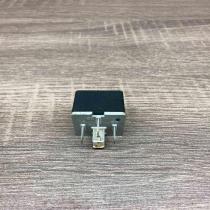 4707211 95425C  Other relay Chrysler Voyager
