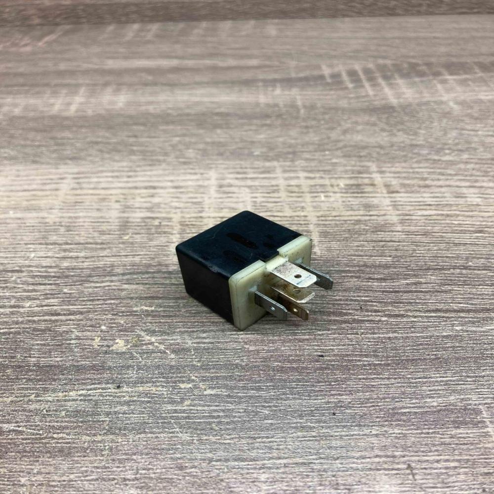 56006707 68832C 2156 Other relay Chrysler Voyager