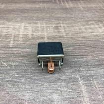 4RA003510 73 9130269  Other relay Volkswagen PASSAT B4