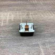 4RA003510 73 9130269  Other relay Volkswagen PASSAT B4