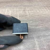 4RA003510 73 9130269  Other relay Volkswagen PASSAT B4