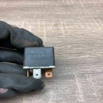 4RA003510 73 9130269  Other relay Volkswagen PASSAT B4