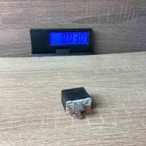 4RA003510 73 9130269  Other relay Volkswagen PASSAT B4