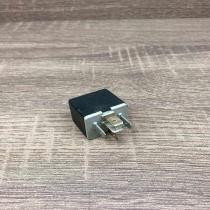 56006707 95425C  Other relay Chrysler Voyager