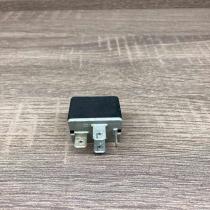 56006707 95425C  Other relay Chrysler Voyager