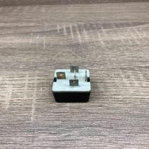 56006707 95425C  Other relay Chrysler Voyager