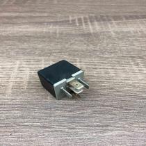56006707 95425C  Other relay Chrysler Voyager
