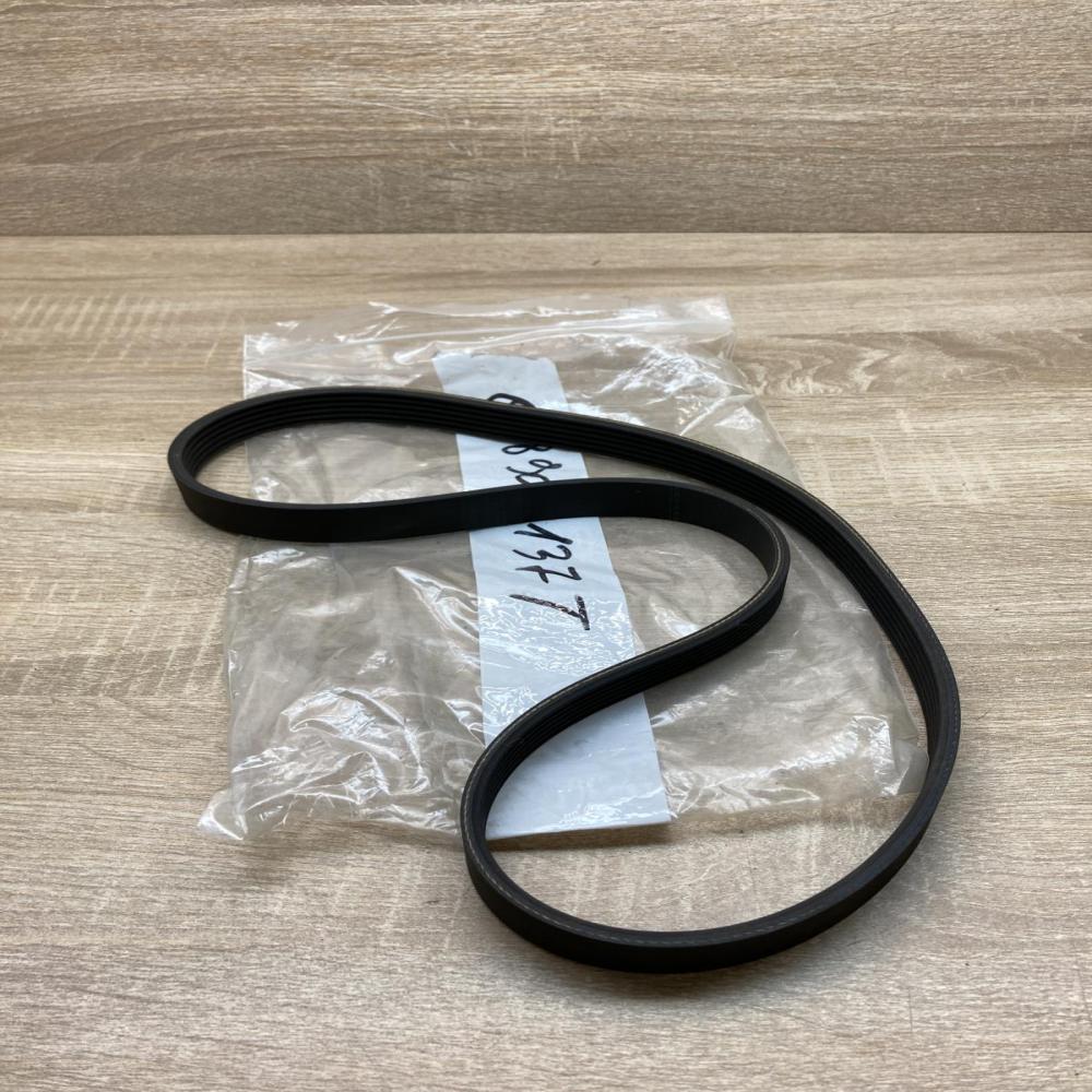 028903137T 028903137T  Alternator belt Volkswagen Touran I