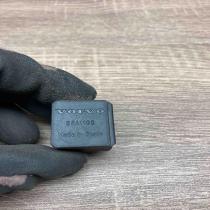 9441160 4RD007794 01  Other relay Volvo S80