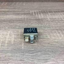 90191753 38697 12V Other relay Opel Vectra B