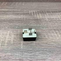 90191753 38697 12V Other relay Opel Vectra B