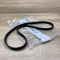 028903137T 028903137T  Alternator belt Volkswagen Touran I