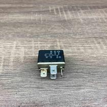 90191753 38697 12V Other relay Opel Vectra B