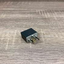 12V 25A 03 501 057 1 Cartier Other relay Peugeot Expert