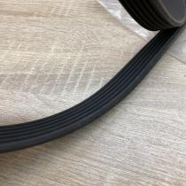 028903137T 028903137T  Alternator belt Volkswagen Touran I