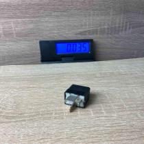 9441158   Other relay Volvo S80