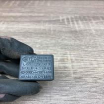 443919469 5KG004079 01  Other relay Audi 80 90 B3
