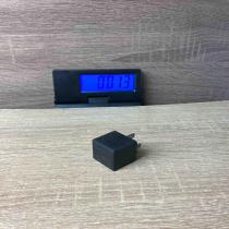 443919469 5KG004079 01  Other relay Audi 80 90 B3