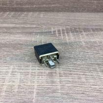 F0AB 14B192 AA 4200 3  Other relay Ford Focus