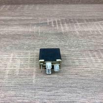 F0AB 14B192 AA 4200 3  Other relay Ford Focus