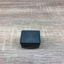 F0AB 14B192 AA 4200 3  Other relay Ford Focus