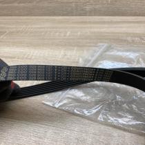028903137T 028903137T  Alternator belt Volkswagen Touran I