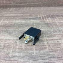 FC257EJ   Other relay Mitsubishi Lancer