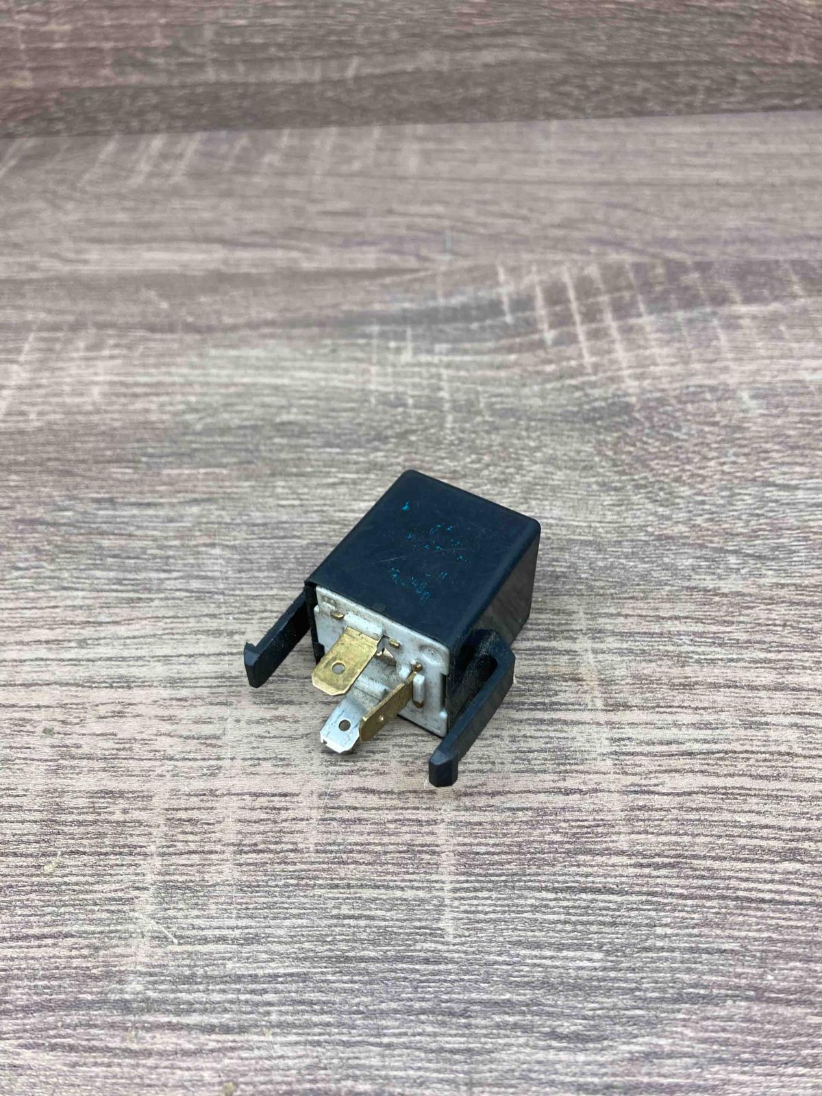 FC257EJ   Other relay Mitsubishi Lancer
