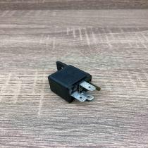 4RA003510 08   Other relay Mitsubishi Carisma