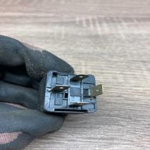 4RA003510 08   Other relay Mitsubishi Carisma