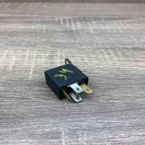 903747   Other relay Mazda 323 F