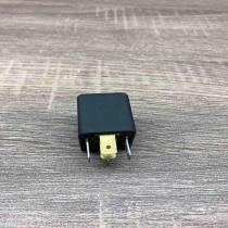 903747   Other relay Mazda 323 F