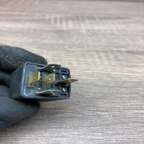 903747   Other relay Mazda 323 F