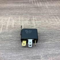903747   Other relay Mazda 323 F