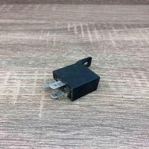 SCB 1 M 1240 12VDC 0404 Other relay Renault Laguna I