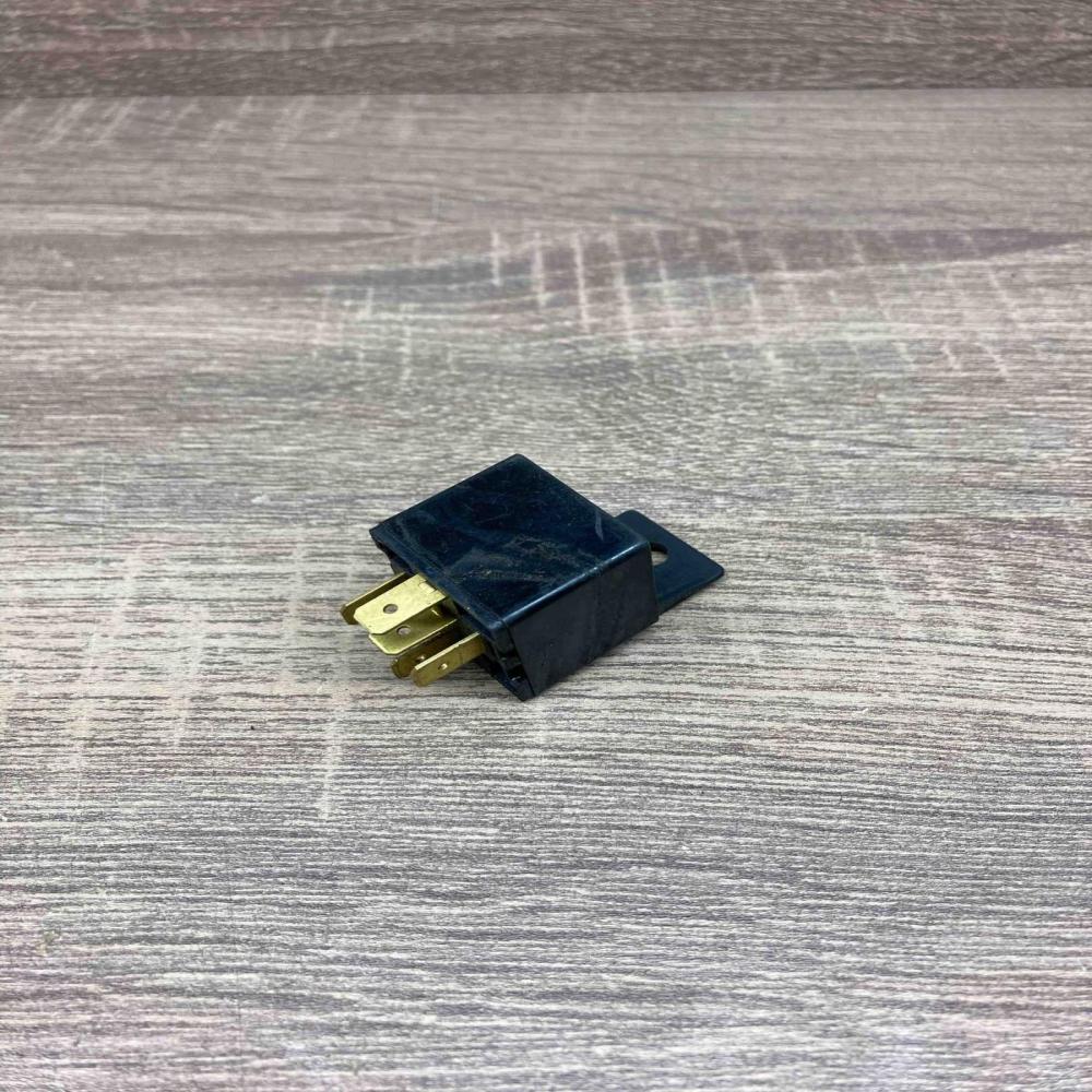 792 1C C1 12VDC 12V Other relay KIA Carnival