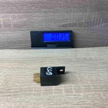 792 1C C1 12VDC 12V Other relay KIA Carnival