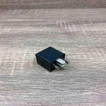 F0AB 14B192 AA G1UHQ  Other relay Ford Focus