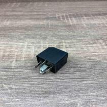 F0AB 14B192 AA G1UHQ  Other relay Ford Focus