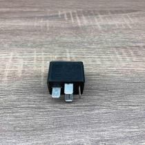 F0AB 14B192 AA G1UHQ  Other relay Ford Focus