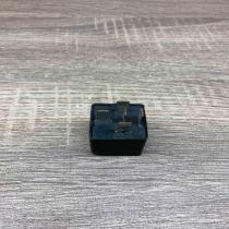 F0AB 14B192 AA G1UHQ  Other relay Ford Focus