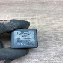 F0AB 14B192 AA G1UHQ  Other relay Ford Focus