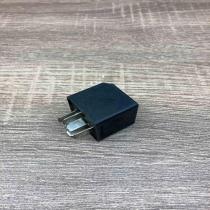 F0AB 14B192 AA G1UHQ  Other relay Ford Focus