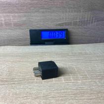 F0AB 14B192 AA G1UHQ  Other relay Ford Focus