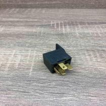 12VDC 30A 40A   Other relay Renault Espace II